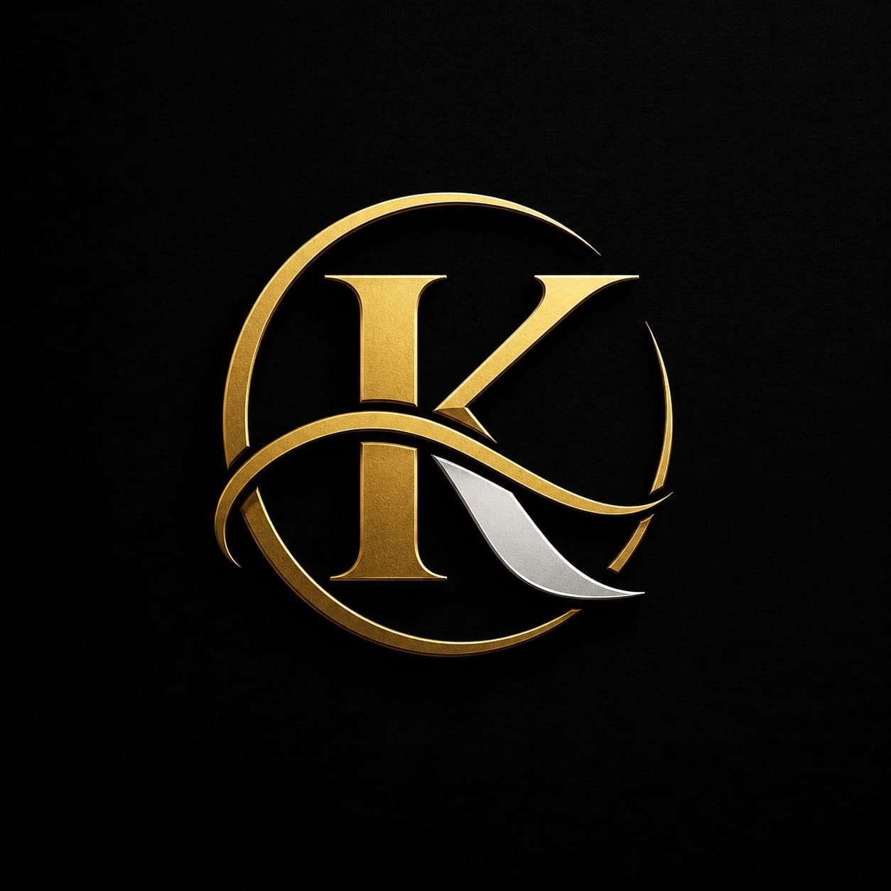 kahlaenterprises.com